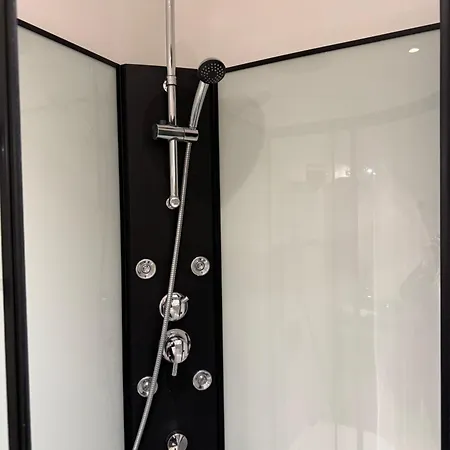 Coeur De Tropez Saint-Tropez