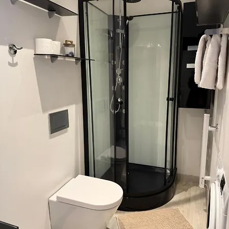 Coeur De Tropez * Saint-Tropez