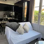 Coeur De Tropez *