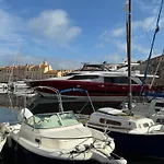 Apartmán Coeur De Tropez *