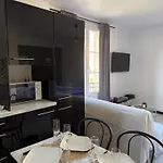 Coeur De Tropez