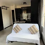 Coeur De Tropez