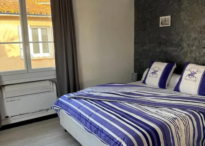 Coeur De Tropez * Saint-Tropez