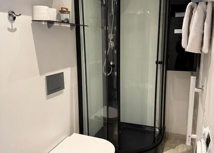 Coeur De Tropez * Saint-Tropez